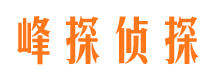 祁阳调查事务所